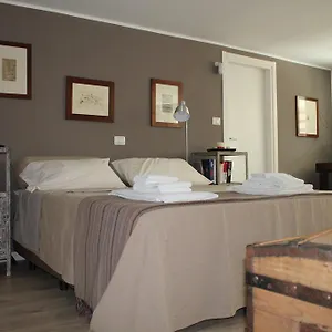 Apartment Ornato Garden, Mailand