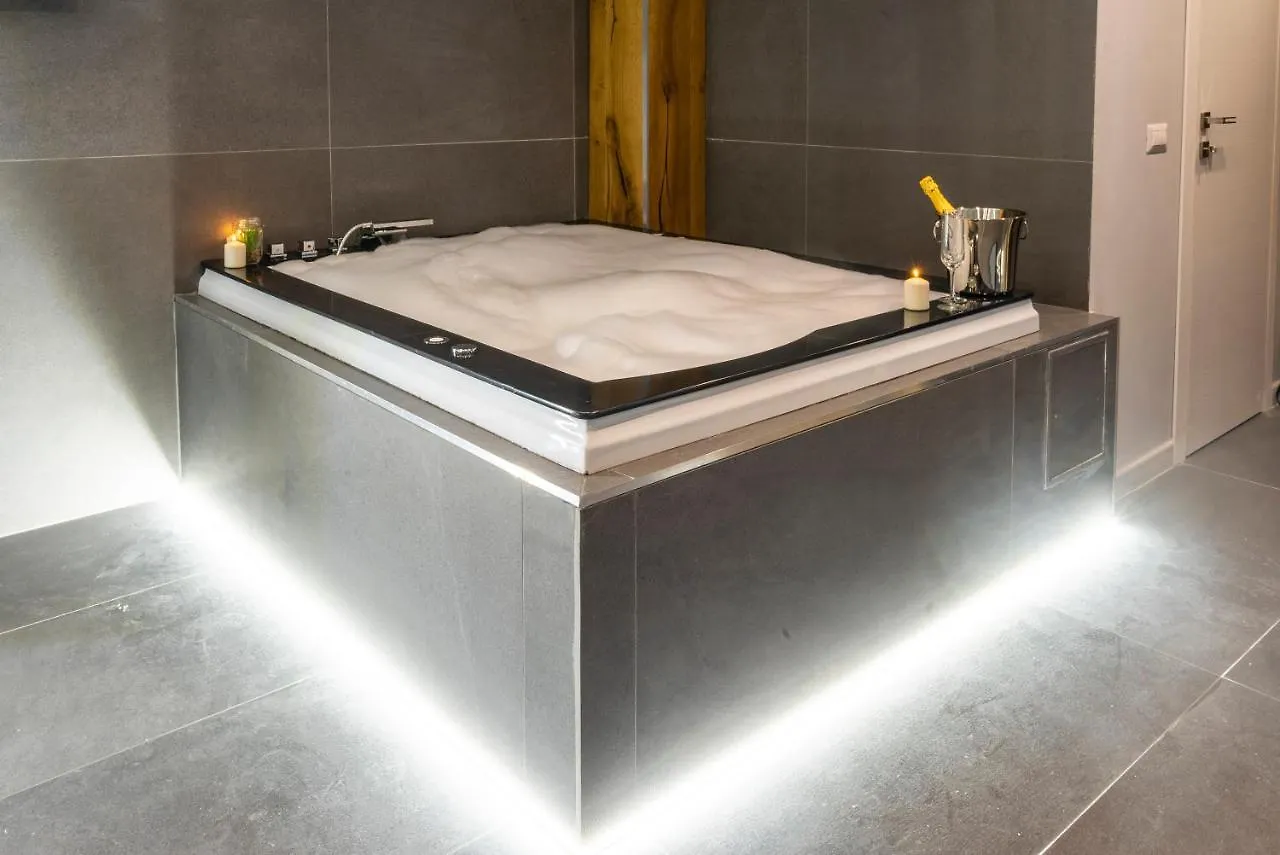 Perego Industrial Design Loft - Cenisio, Sempione Mm5 Apartment Milan Italy